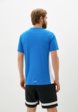 Футболка спортивная Demix3  - превью