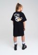 Платье PlayToday6  - превью