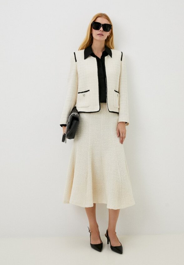 Юбка Sabrina Scala