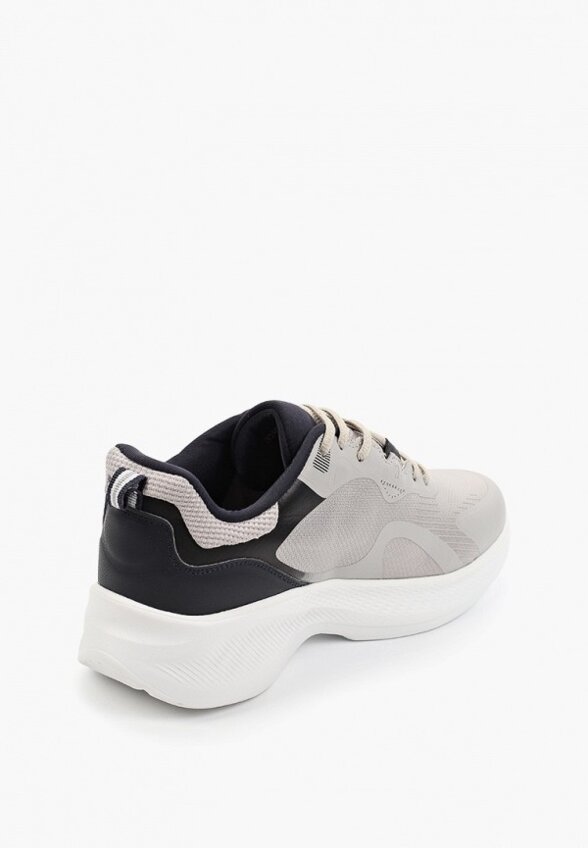 Кроссовки TimeJump