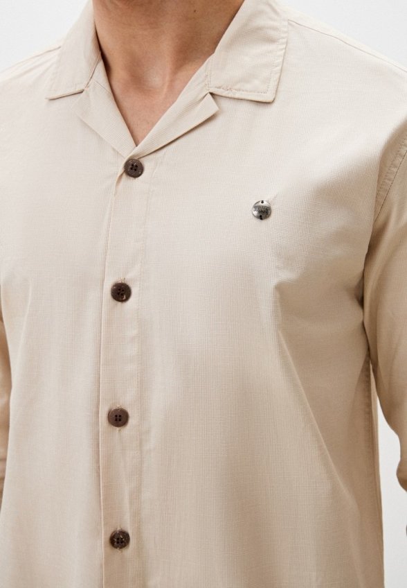 Рубашка Fulkiny