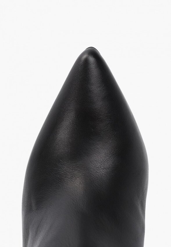 Ботильоны Pazolini