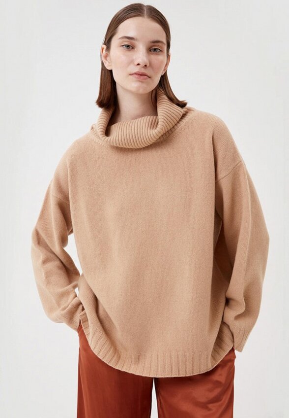 Свитер Bstatement