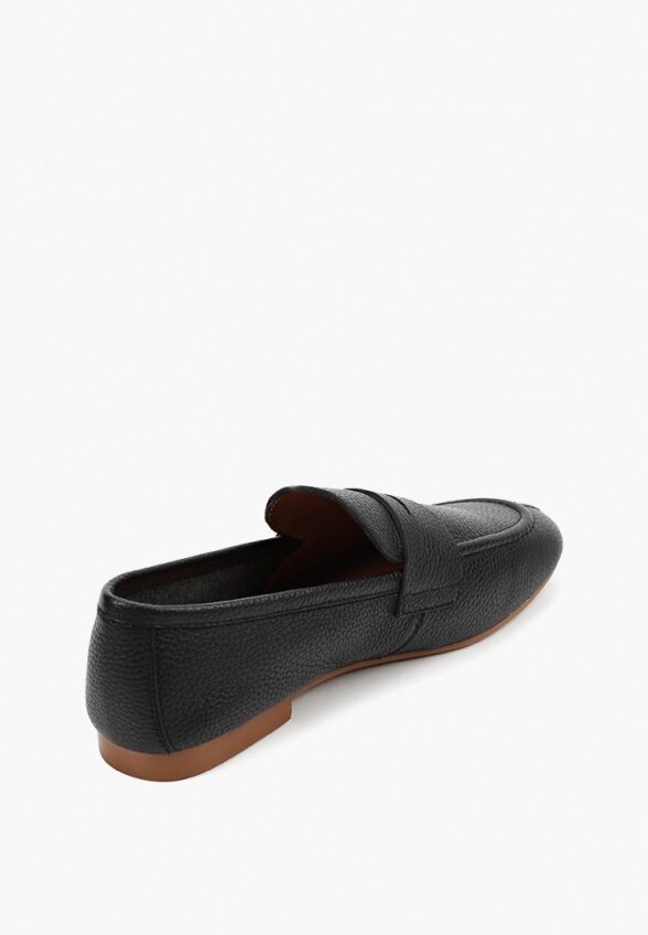 Лоферы Barcelo Biagi