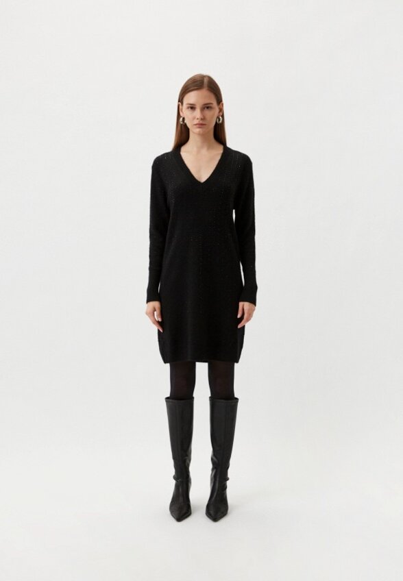Платье Pennyblack