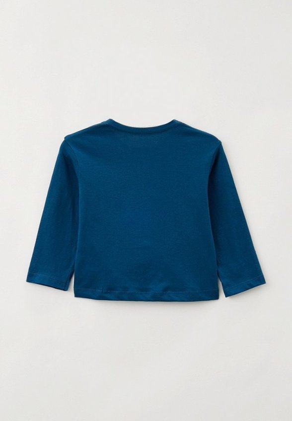 Пижама Mark Formelle