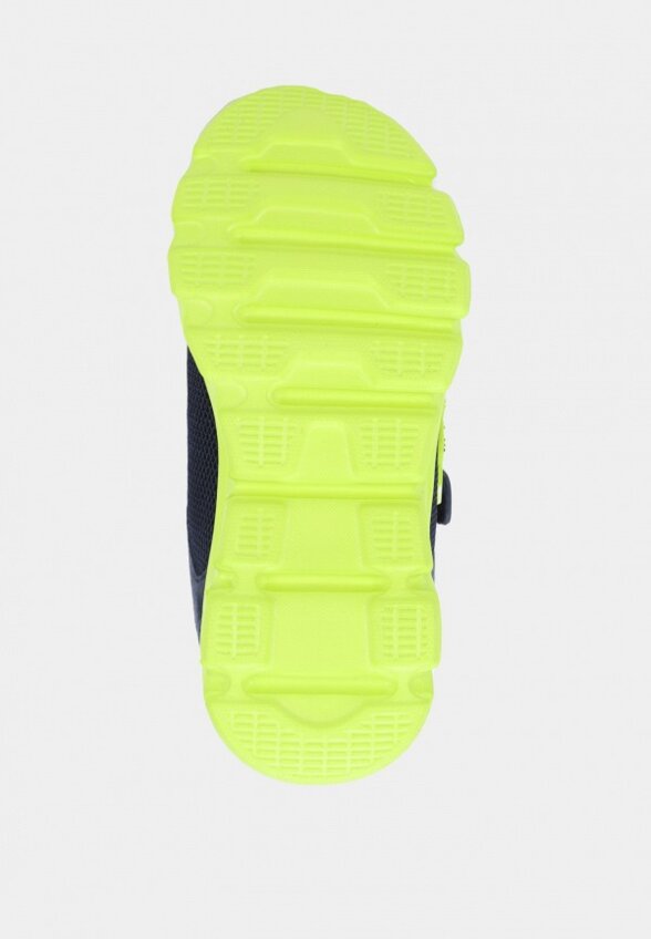 Кроссовки Shuzzi