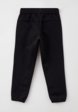 Брюки PlayToday2  - превью