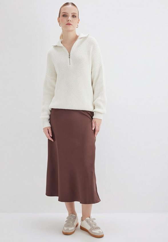 Свитер Kivi Clothing