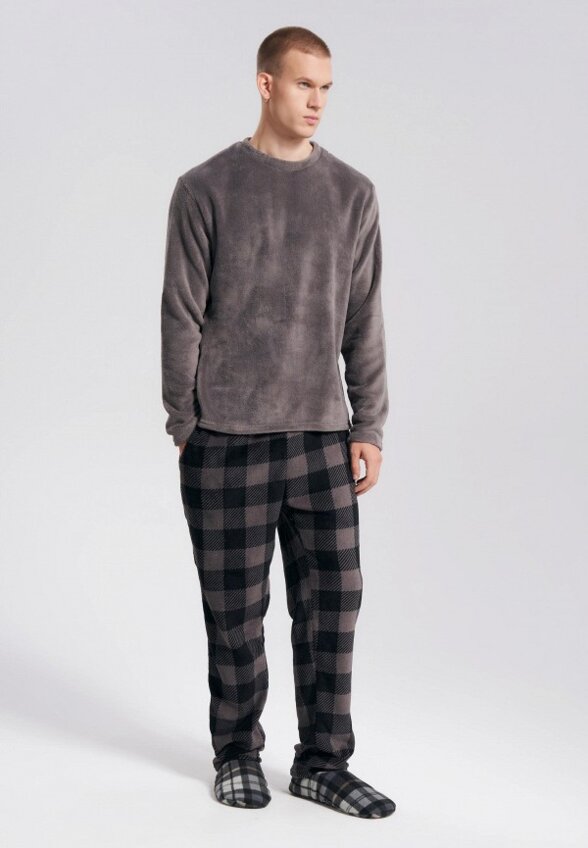 Пижама Твое