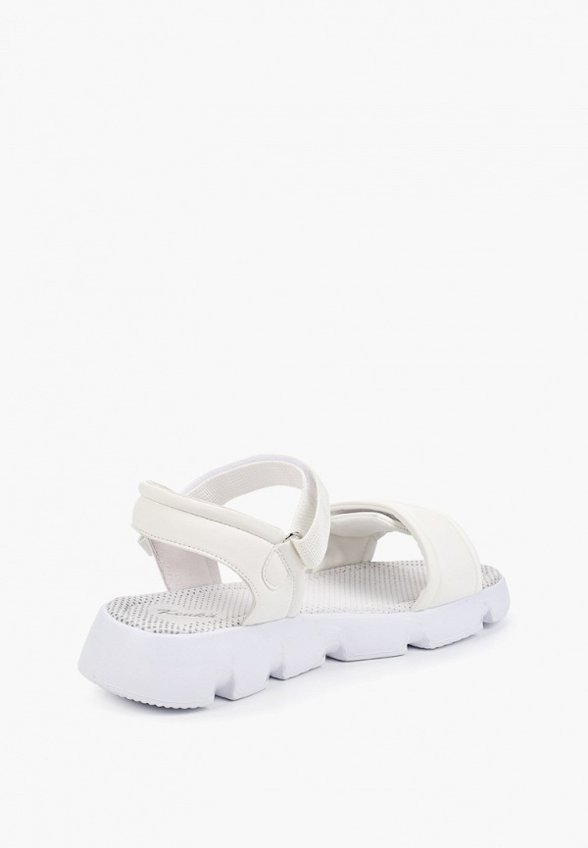 Сандалии Kenkä