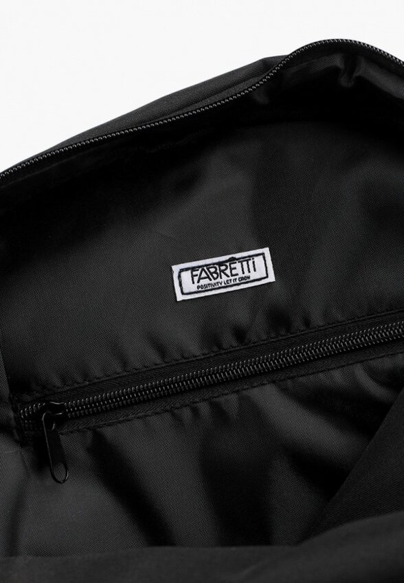 Рюкзак Fabretti