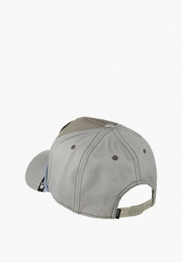 Бейсболка Goorin Brothers