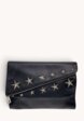Jimmy Choo Leather Bag1  - превью
