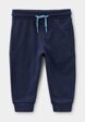 Брюки спортивные Mayoral1  - превью