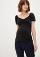 Футболка Dorothy Perkins Maternity1  - превью