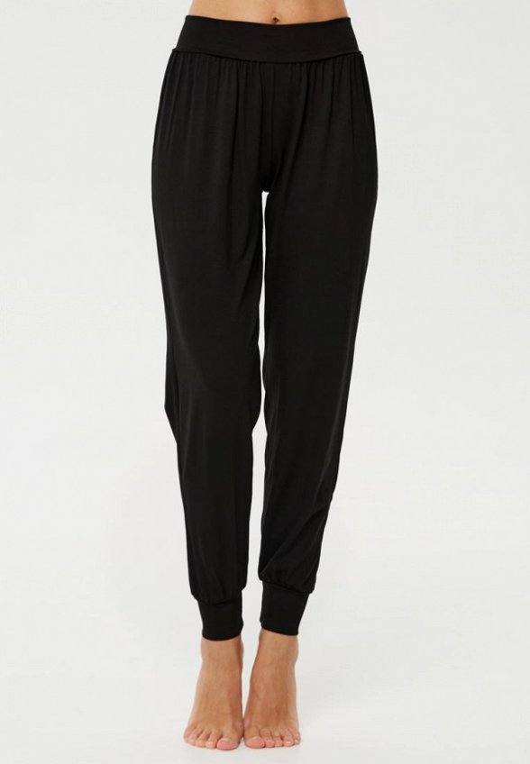 Брюки спортивные YogaDress