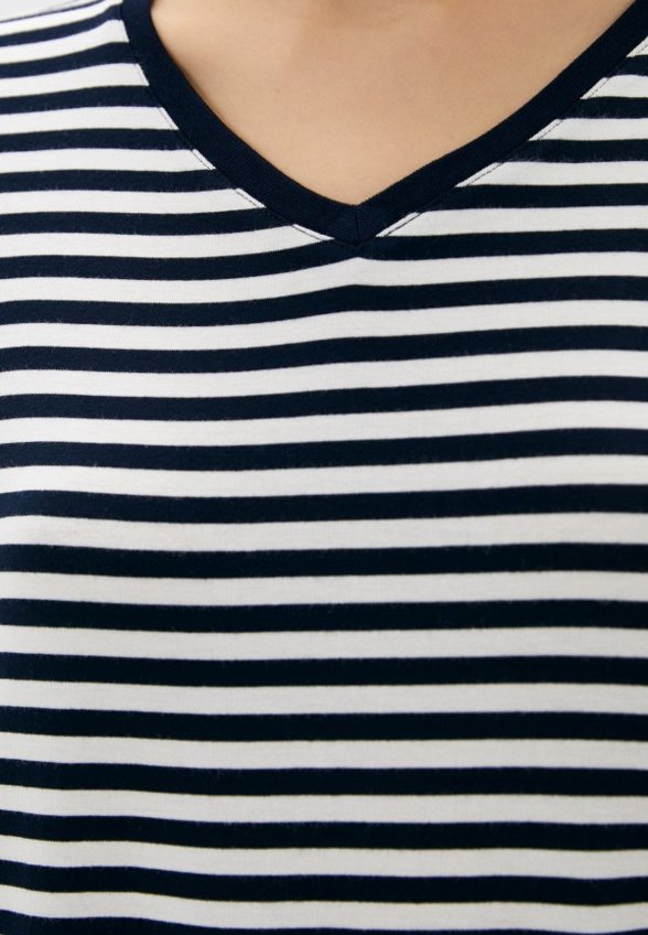 Лонгслив Baon