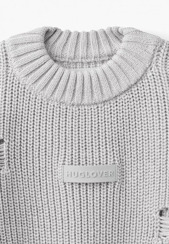 Джемпер Happy Baby