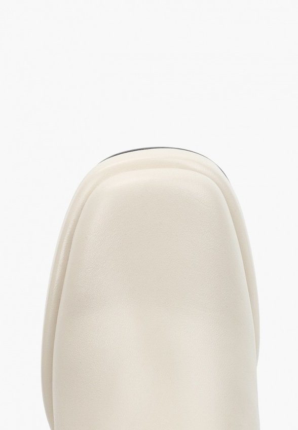 Ботильоны Basconi