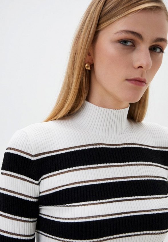 Водолазка Cepheya