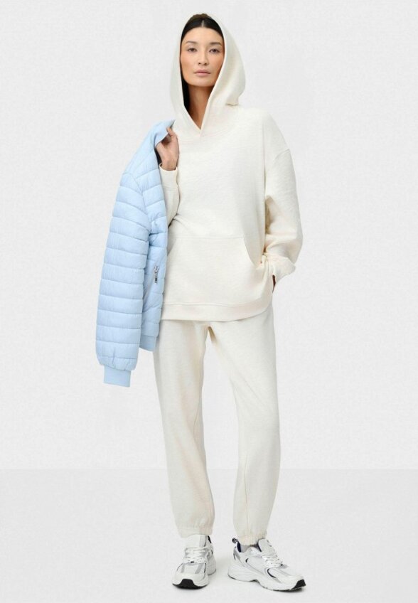 Брюки спортивные Donna D’oro