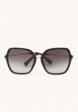 Valentino Sunglasses1  - превью