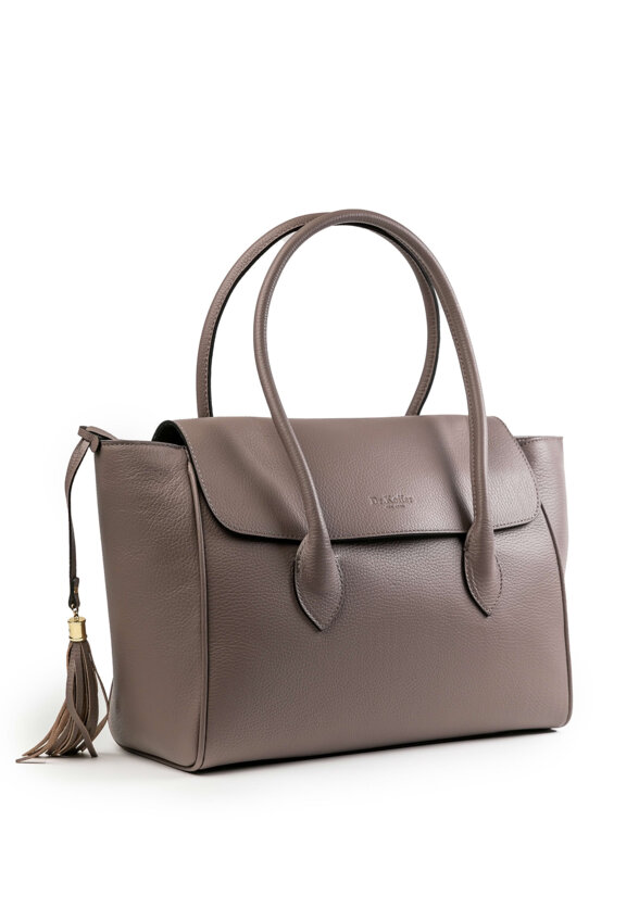 Др.Коффер 31051S-63 сумка женская