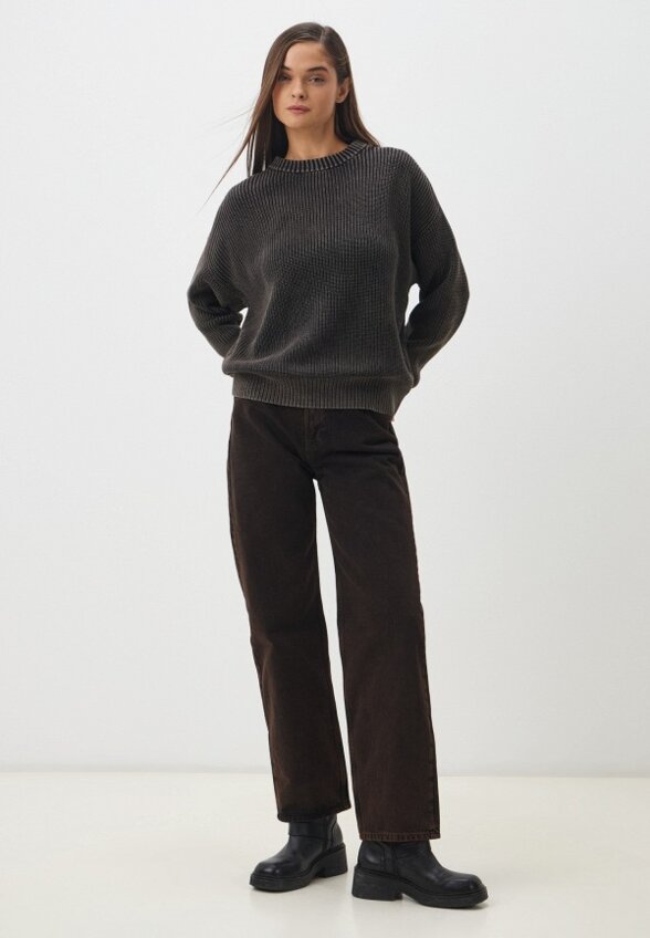 Джемпер Mark Formelle