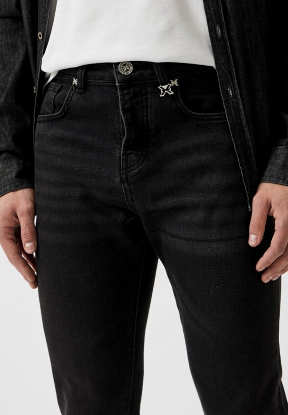 Джинсы Richmond X