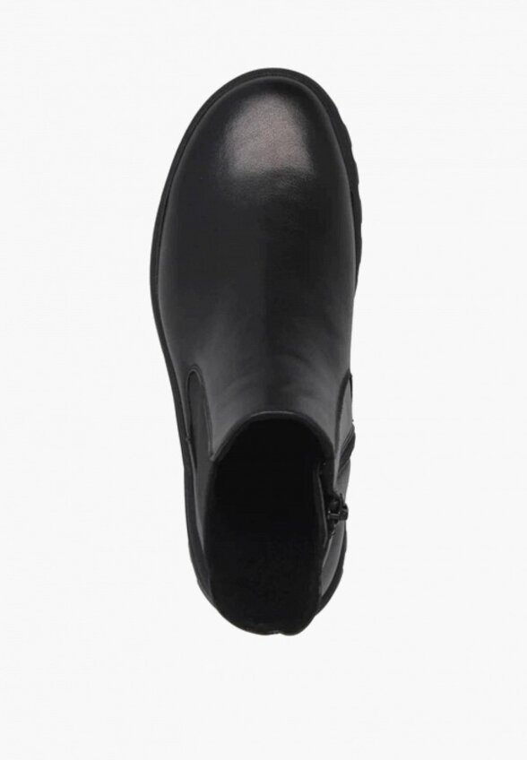 Ботинки Semler