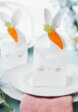 Пакетики Пати Деко (Party Deco) 