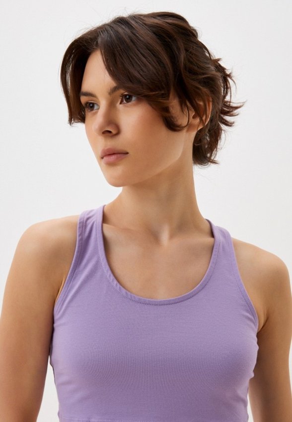 Костюм спортивный Mark Formelle