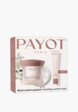 Набор для ухода за лицом Payot1  - превью