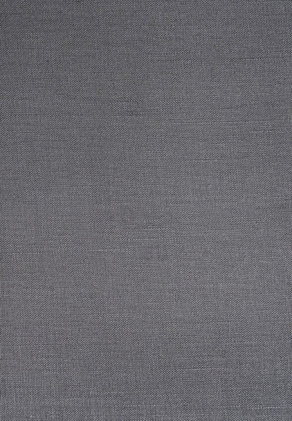 Комплект наволочек Sleepix