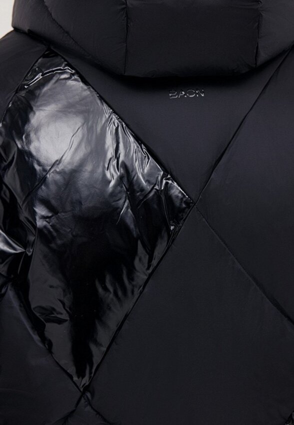 Пуховик Baon