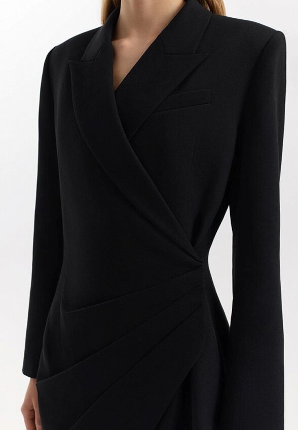 Платье Love Republic