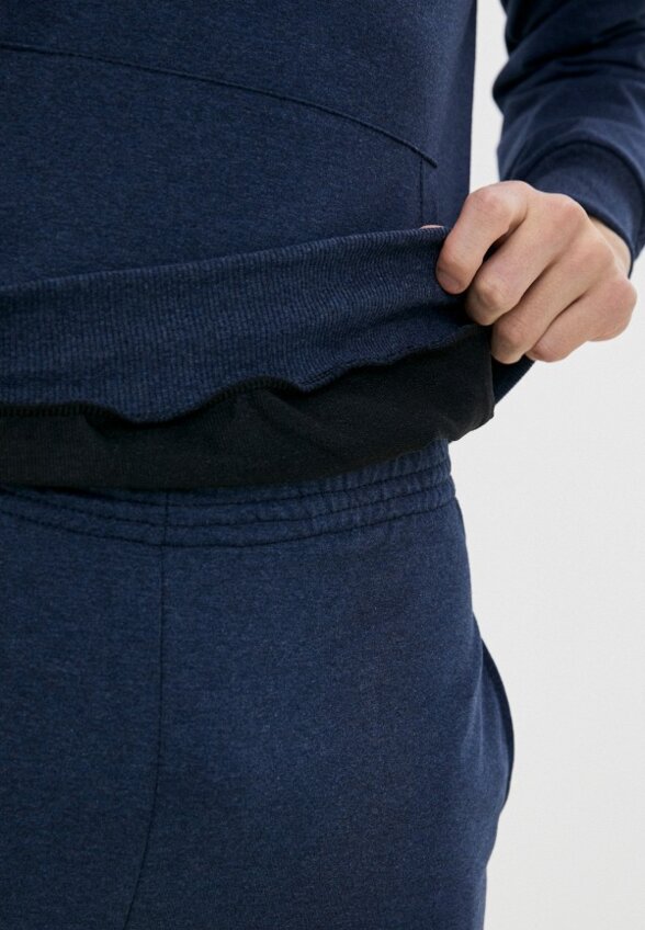 Костюм спортивный Ihomelux