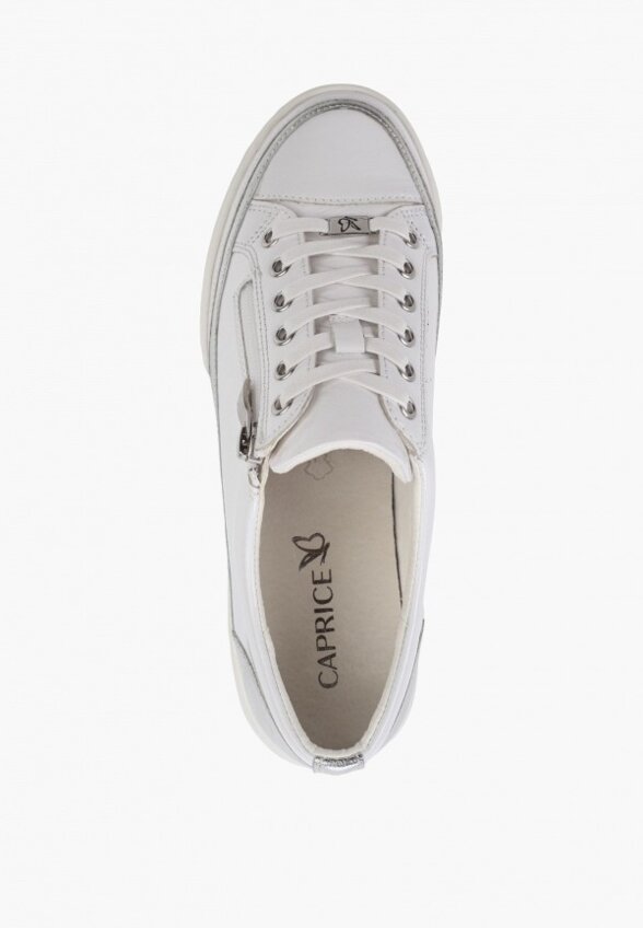 Кеды Caprice