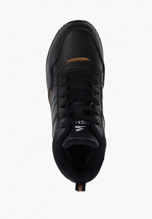 Кроссовки Sigma