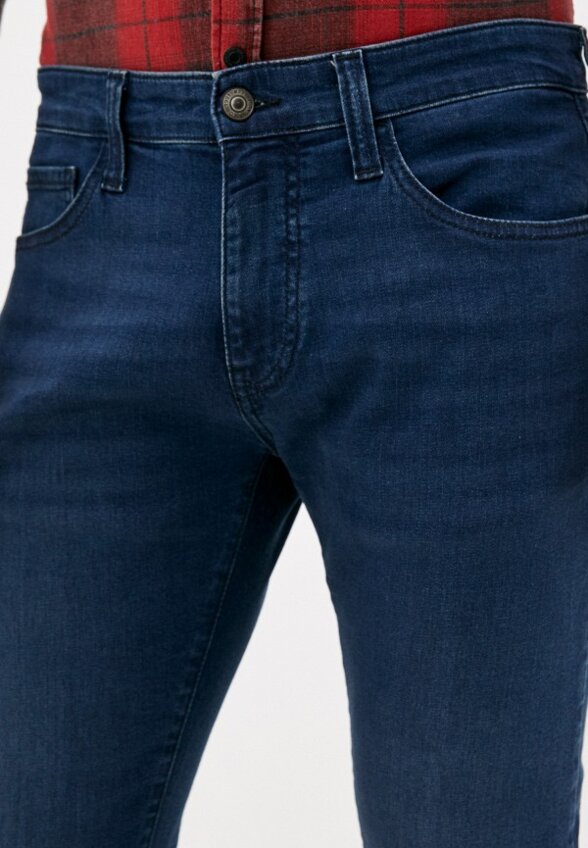 Джинсы Mavi
