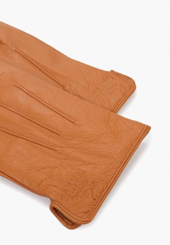 Перчатки Havvs