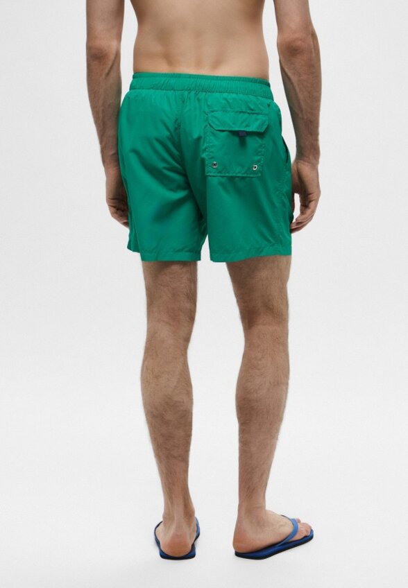 Шорты для плавания La Martina