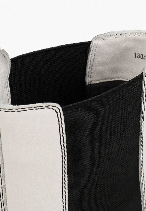 Ботинки Basconi