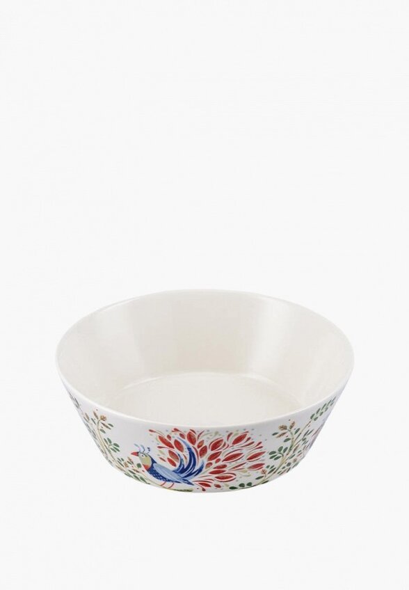 Набор салатников Liberty Jones