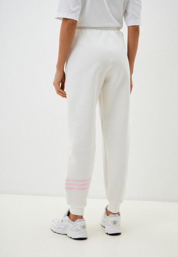 Брюки спортивные adidas Originals