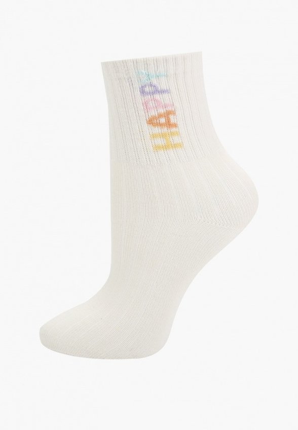 Носки 7 пар Funday