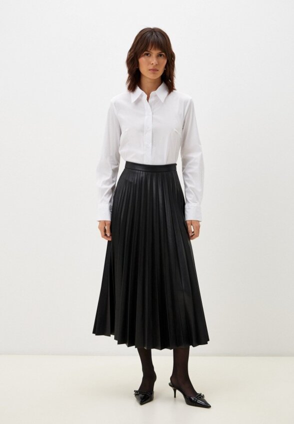 Рубашка Zolla