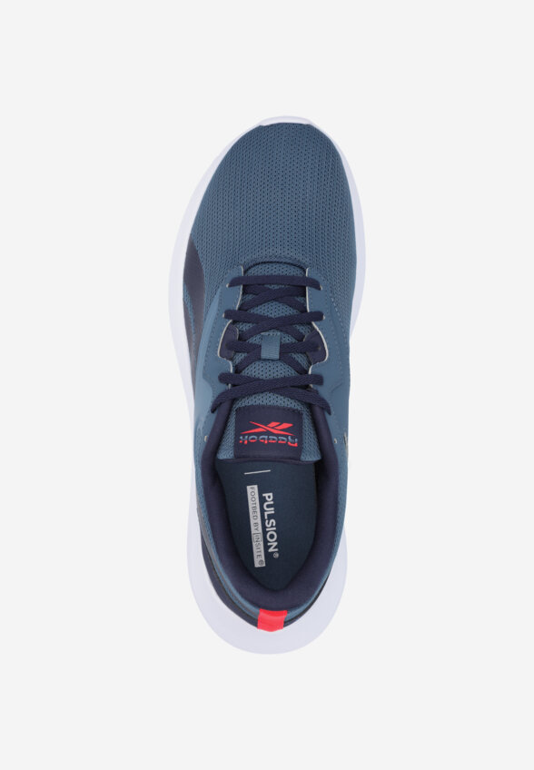 Кроссовки мужские Reebok Energen Lux, Синий