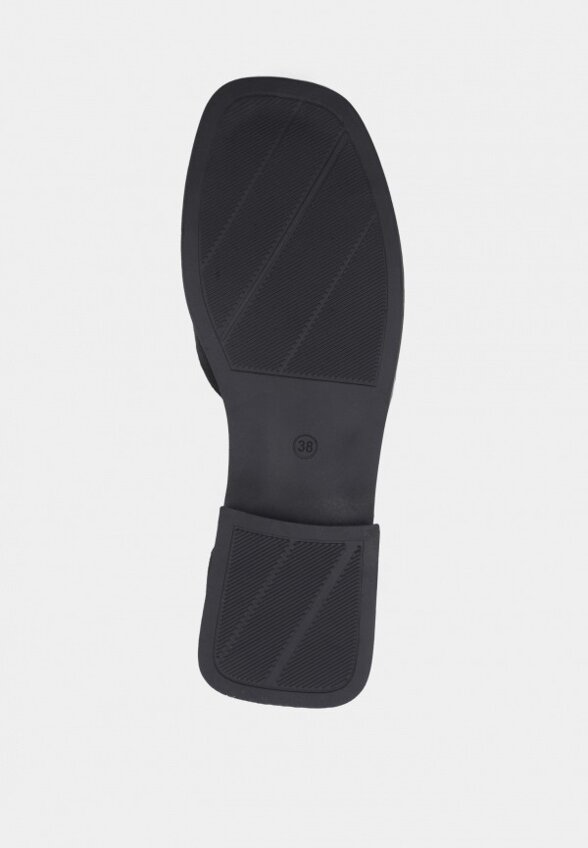 Сандалии Obba